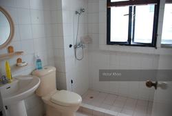 Casa Nallur (D15), Terrace #126245502